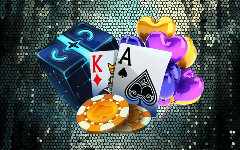 mmjk Live Casino Baccarat ကစားနည်း