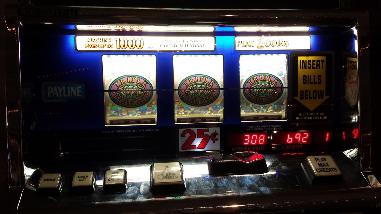 Roulette Dragon Tiger Table Games ကာစီနို