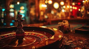 mmjk Sportsbook ဖြင့် Myanmar National League ဘောလုံးပွဲများကို MMK လောင်းကြေးထပ်နေသောမြင်ကွင်း