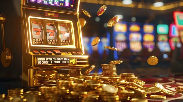 mmjk VIP Diamond ကစားသမား မြန်မာနိုင်ငံတွင် Sportsbook နှင့် Casino ကစားနေသောမြင်ကွင်း