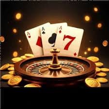 mmjk အားကစား Sportsbook