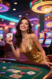 mmjk မိုဘိုင်းအက်ပ် မြန်မာ ကစားသမား smartphone ဖြင့် Sportsbook ကစားနေသောမြင်ကွင်း