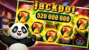 Slots ဂိမ်းများ Jackpot မြန်မာ