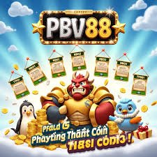 mmjk APP SSL လုံခြုံရေး နှင့် ၂၄ နာရီ customer support ဝန်ဆောင်မှုမြင်ကွင်း
