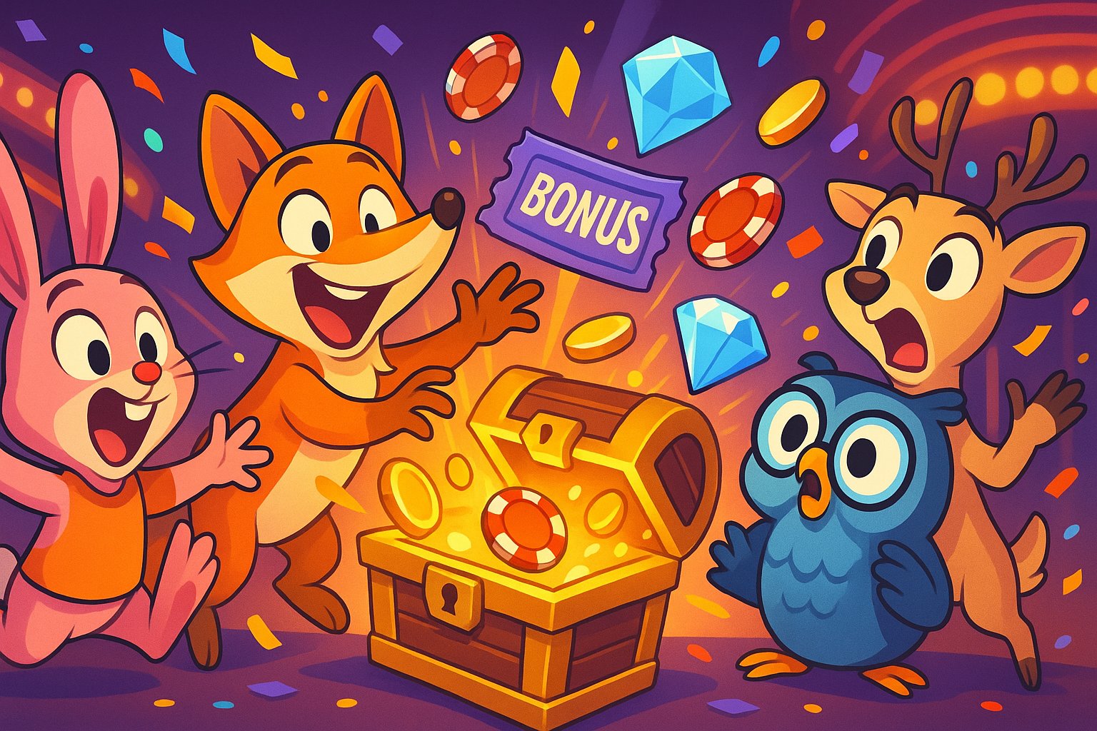 mmjk VIP Cashback Bonus မြန်မာ ကစားသမား mobile app ဖြင့် ရရှိနေသောမြင်ကွင်း