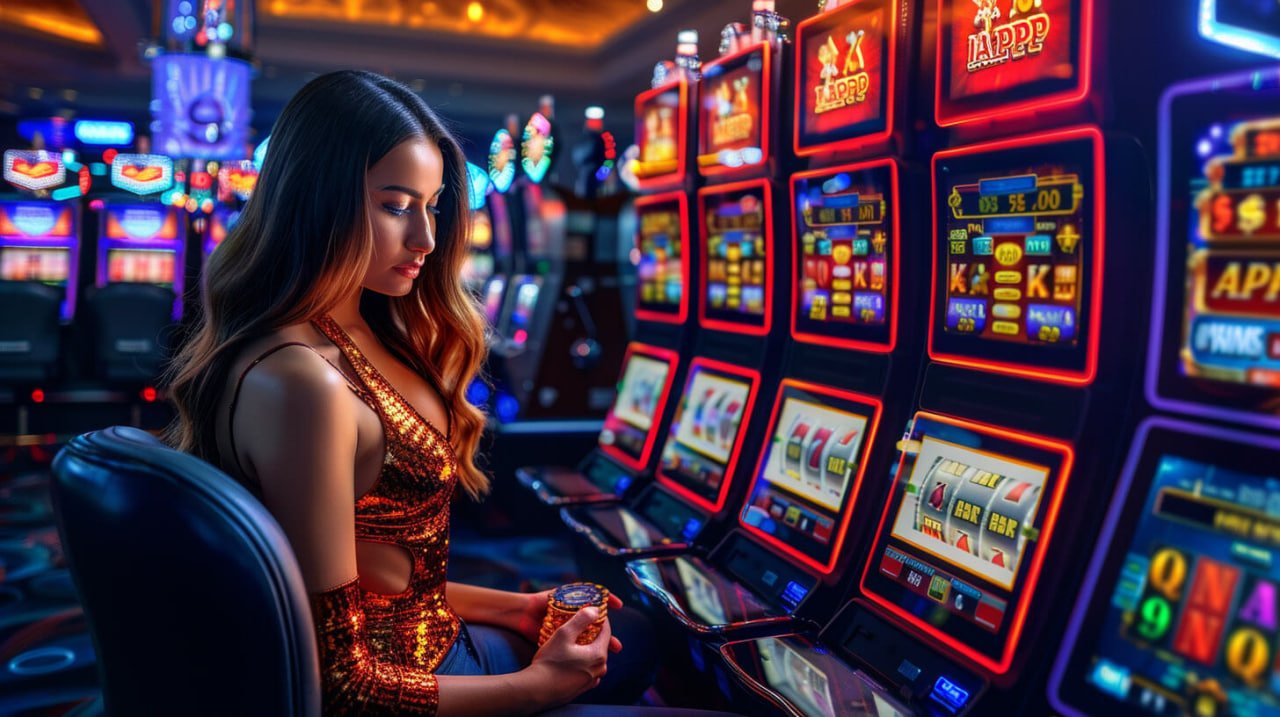 mmjk Dragon Fortune ငါးပစ်ဂိမ်း dragon bonus round မြင်ကွင်း