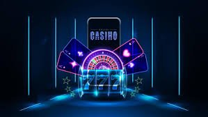 ငွေပေးချေမှု လုံခြုံရေး