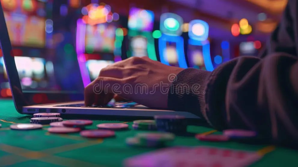 mmjk VIP Program တွင် မြန်မာ ကစားသမားများ Cashback နှင့် Bonus ရရှိနေသောမြင်ကွင်း